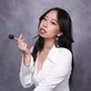 Vivi (@itsvivilee)’s videos with original sound .